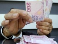 Emekliye kötü haber! Bayram ikramiyesine zam yok!