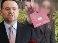 Park yeri kavgasına ait görüntü Bakan Gürlek'i harekete geçirdi!