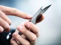 Milyonlarca emekliye bayram ikramiyesi tuzağı! Sahte linke sakın tıklamayın
