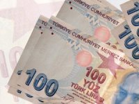 Emekliye 'maalesef' deyip  o haberi verdi!