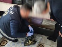 Bursa dahil 3 ilde tefecilik operasyonu! 2 tutuklama