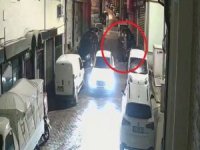 Bursa’da dehşet anları! Ara sokağa çağırıp kurşun yağdırdılar