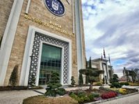 Bursa Büyükşehir'de kritik görev değişimi! Yeni isim belli oldu...