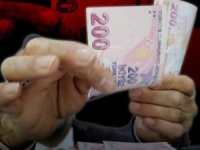 Bursa'da emeklilere bayram müjdesi! Destek başvuruları başladı