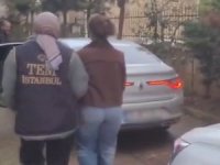Bursa dahil 6 ilde FETÖ operasyonu! Çok sayıda gözaltı