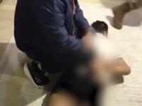 Bursa’da tefeci ve yağmacılara polis darbesi! 6 gözaltı