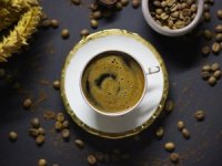 Kahve artık lüks oldu! 4 yılda yüzde 780 zam