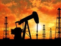 Petrol 200 doları görebilir