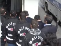 Savcılık düğmeye bastı! İBB'ye yeni yolsuzluk operasyonu...