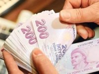 Çalışanı ilgilendiriyor! '18 bin TL ilave ödeme'
