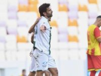 Bursaspor'da yol ayrımı! Muhammet Demir veda etti