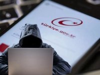 Bursa dahil 6 ilde sahte e-devlet sitesiyle 1,5 milyarlık vurgun