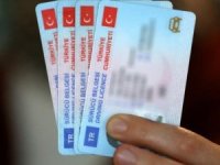 Milyonlarca vatandaşı ilgilendiriyor: Artık herkes bu kontrolden geçecek