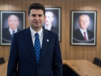 “Türk Gençliği Büyük Kurultayı” Ankara'da gerçekleşecek