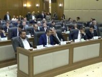 Bursa’da su fiyatlarına indirim geldi