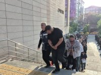 Bursa'da operasyon üstüne operasyon! Yasa dışı bahise bir darbe daha