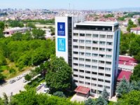 Bursalılar dikkat! Bir ilçede su kesintisi yapılacak