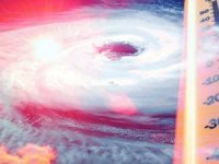 Kırmızı alarm! El Nino geliyor