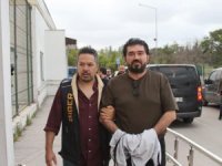 Rasim Ozan Kütahyalı hakkında dikkat çeken MASAK raporu! En kritik 11 kişi içinde