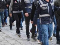Bursa dahil 6 ilde İBB iştirak şirketine operasyon!