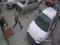 Malatya'da korkutan deprem