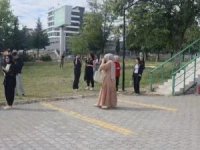 Malatya'da eğitime 1 gün ara verildi