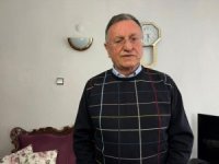 Mutlak butlan davasını açan Lütfü Savaş konuştu