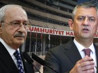 CHP kurultayı için mutlak butlan kararı çıktı. Bundan sonra ne olacak?