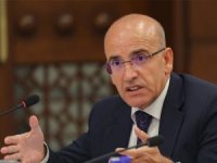 Finansal İstikrar Komitesi toplandı