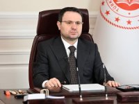 Adalet Bakan Gürlek'ten mutlak butlan açıklaması