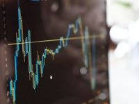 Finansal İstikrar Komitesi son erdi. Bakanlıktan açıklama geldi