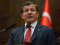 "Mutlak butlan" sessizliğini gece yarısı paylaşımıyla bozdu
