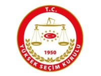 YSK, CHP'nin itirazı için toplanacak