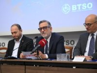 E-ticaret hacmi 4,5 trilyon lirayı aştı