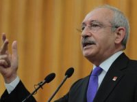 Bomba iddia! Kılıçdaroğlu, CHP'yi genel seçimlere taşıyacak