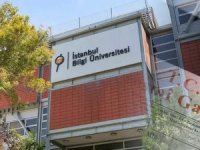 Bilgi Üniversitesinin kapatma kararı iptal edildi
