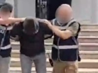 Bursa'da kaçak tütün operasyonu