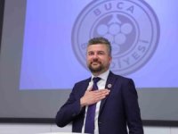 CHP'li bir belediyeye daha operasyon! Belediye Başkanı ile 53 kişi gözaltında