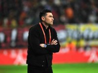 Burak Yılmaz Fransa yolcusu!