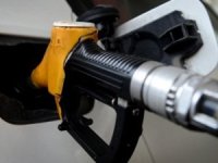 Aracı olanlar dikkat! Bursa'da tabelalar yeniden değişiyor