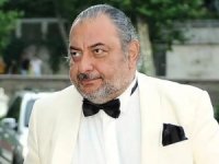 Ünlü gazeteci Reha Muhtar 66 yaşında hayatını kaybetti