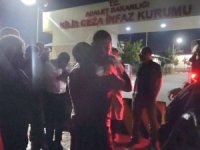 CHP soruşturmada flaş gelişme! İl başkanı tahliye edildi...