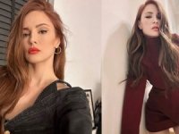 Mine Tugay'dan 'şöhret' yorumu!