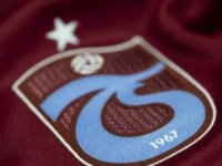 Trabzonspor transfer bombasını patlattı!