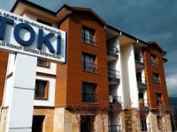 Bursa'da TOKİ'den kurasız ev satışı başlıyor! İşte o liste...