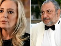 Saba Tümer'den dikkat çeken Reha Muhtar çıkışı!