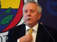 İşte Aziz Yıldırım'ın takımı emanet edeceği isim
