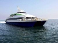 Tarife güncellendi! Bursa'da deniz ulaşımına zam