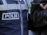 DEAŞ operasyonu: 13 gözaltı
