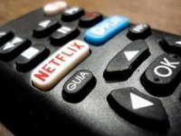 Netflix'e mahkemeden kötü haber! Türk öğretmen davayı kazandı